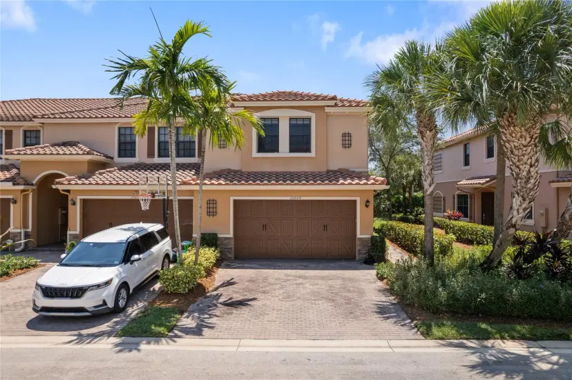 Picture of 10864 NW 72Nd Pl, Parkland FL 33076
