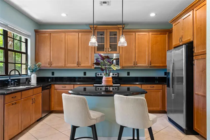Picture of 10864 NW 72Nd Pl, Parkland FL 33076
