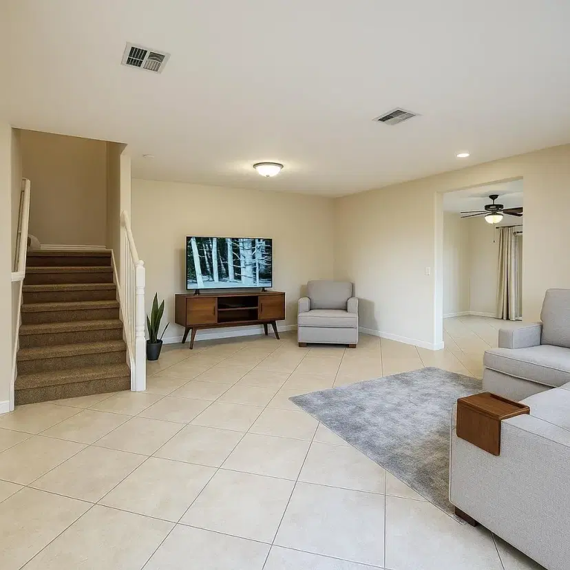 Picture of 10864 NW 72Nd Pl, Parkland FL 33076
