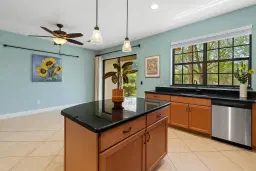 Picture of 10864 NW 72Nd Pl, Parkland, FL 33076