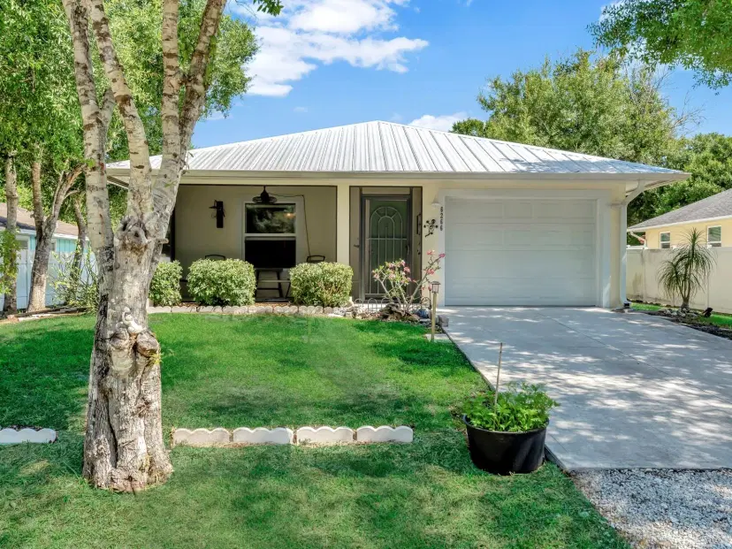 Picture of 6266 5Th Pl, Vero Beach FL 32968