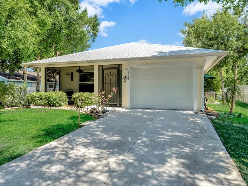 Picture of 6266 5Th Pl, Vero Beach FL 32968