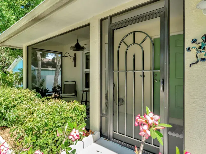 Picture of 6266 5Th Pl, Vero Beach FL 32968