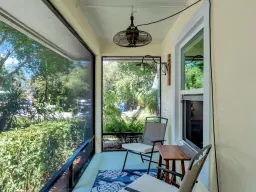 Picture of 6266 5Th Pl, Vero Beach, FL 32968