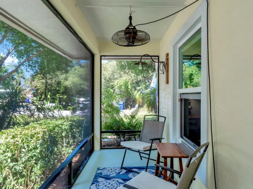 Picture of 6266 5Th Pl, Vero Beach FL 32968