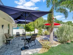 Picture of 6266 5Th Pl, Vero Beach, FL 32968