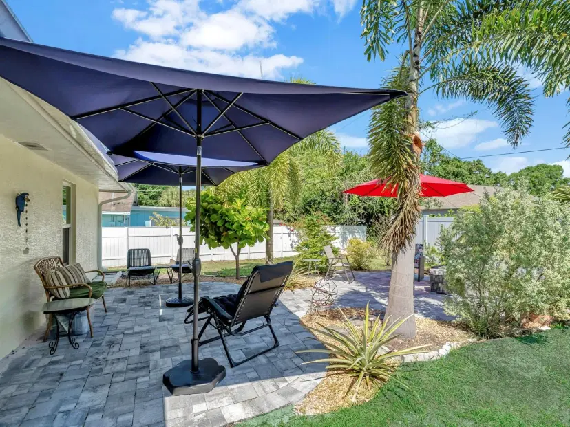 Picture of 6266 5Th Pl, Vero Beach FL 32968