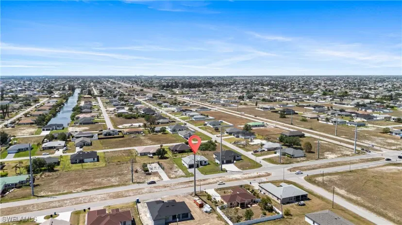 Picture of 24 Kismet Pkwy E, Cape Coral FL 33909