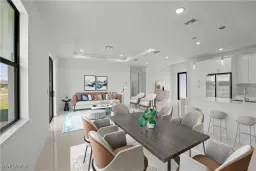Picture of 24 Kismet Pkwy E, Cape Coral, FL 33909