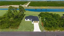 Picture of 735 Naples Ave S, Lehigh Acres, FL 33974