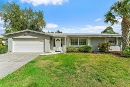 Picture of 361 SW Saint Lucie Street, Stuart, FL 34997