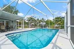 Picture of 361 SW Saint Lucie Street, Stuart, FL 34997