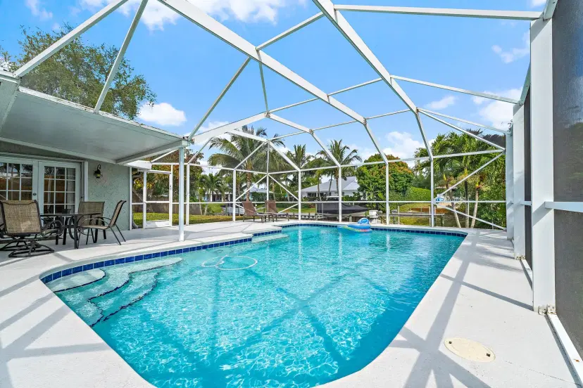 Picture of 361 SW Saint Lucie Street, Stuart FL 34997