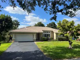 Picture of 9840 NW 28Th Ct, Coral Springs, FL 33065