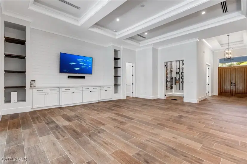 Picture of 5881 Sea Grass Ln, Naples FL 34116