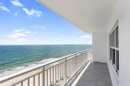 Picture of 3850 Galt Ocean Dr 811, Fort Lauderdale, FL 33308