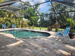 Picture of 1512 SE 17Th Ter, Cape Coral, FL 33990