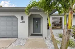 Picture of 1512 SE 17Th Ter, Cape Coral, FL 33990