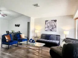 Picture of 1512 SE 17Th Ter, Cape Coral, FL 33990