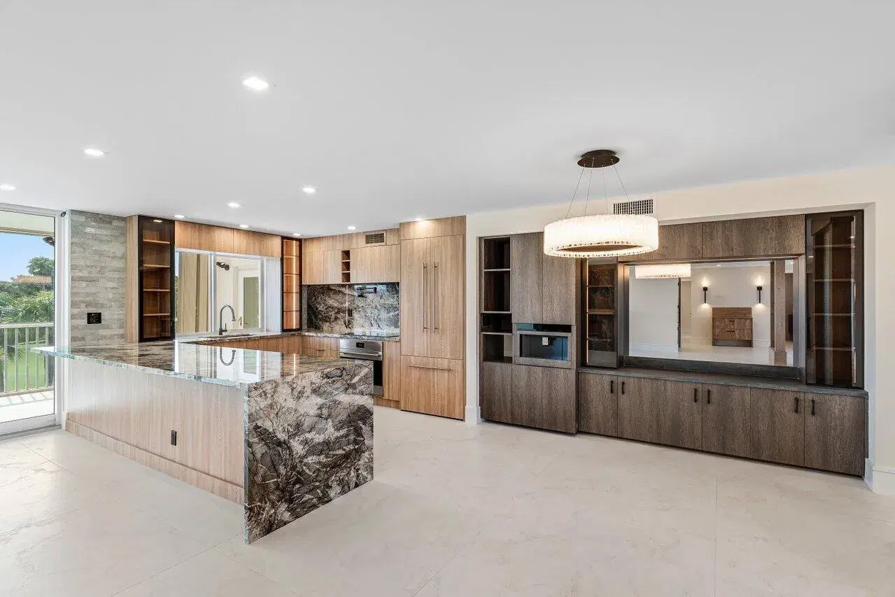 Picture of 300 E Royal Palm Road 40A, Boca Raton, FL 33432