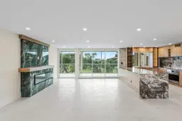 Picture of 300 E Royal Palm Road 40A, Boca Raton, FL 33432