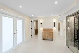 Picture of 300 E Royal Palm Road 40A, Boca Raton, FL 33432