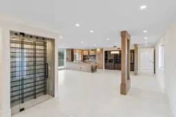 Picture of 300 E Royal Palm Road 40A, Boca Raton, FL 33432
