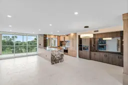 Picture of 300 E Royal Palm Road 40A, Boca Raton, FL 33432