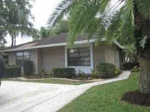 Picture of 5428 Gene Circle, West Palm Beach, FL 33415