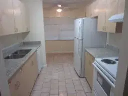 Picture of 5428 Gene Circle, West Palm Beach, FL 33415