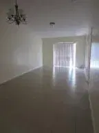 Picture of 5428 Gene Circle, West Palm Beach, FL 33415