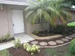 Picture of 5428 Gene Circle, West Palm Beach, FL 33415