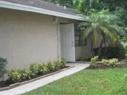 Picture of 5428 Gene Circle, West Palm Beach, FL 33415