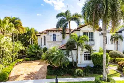 Picture of 16312 Braeburn Ridge Trail, Delray Beach, FL 33446