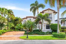 Picture of 16312 Braeburn Ridge Trail, Delray Beach, FL 33446