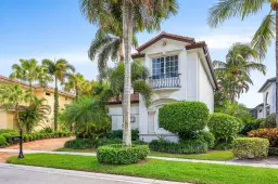 Picture of 16312 Braeburn Ridge Trail, Delray Beach, FL 33446