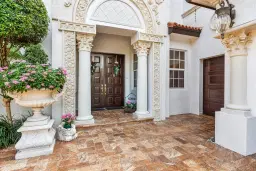 Picture of 16312 Braeburn Ridge Trail, Delray Beach, FL 33446