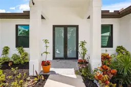 Picture of 4006 E 2Nd St, Lehigh Acres, FL 33936
