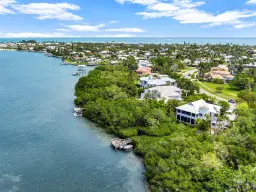 Picture of 1700 Coconut Dr, Fort Pierce, FL 34949