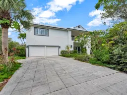 Picture of 1700 Coconut Dr, Fort Pierce, FL 34949
