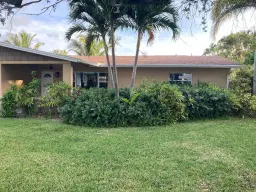 Picture of 1672 Thumb Point Drive, Fort Pierce, FL 34949