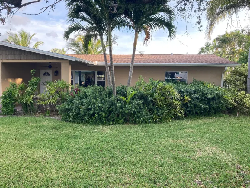 Picture of 1672 Thumb Point Drive, Fort Pierce FL 34949