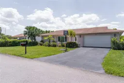 Picture of 9502 NW 74Th Ct, Tamarac, FL 33321