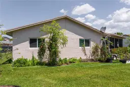 Picture of 9502 NW 74Th Ct, Tamarac, FL 33321