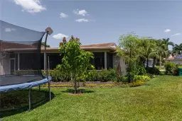 Picture of 9502 NW 74Th Ct, Tamarac, FL 33321