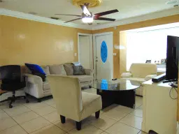 Picture of 6512 NW 9Th St, Margate, FL 33063