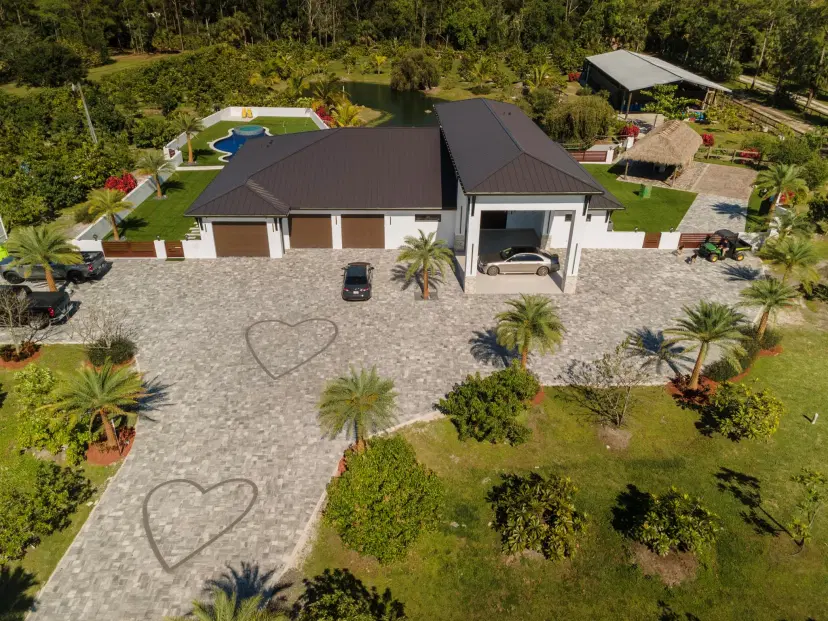 Picture of 2810 F Road, Loxahatchee Groves FL 33470