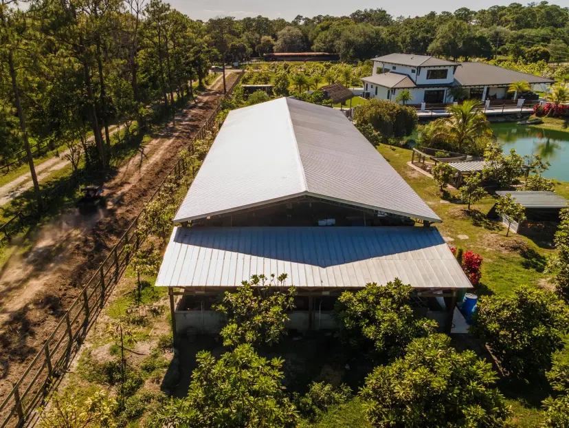 Picture of 2810 F Road, Loxahatchee Groves FL 33470