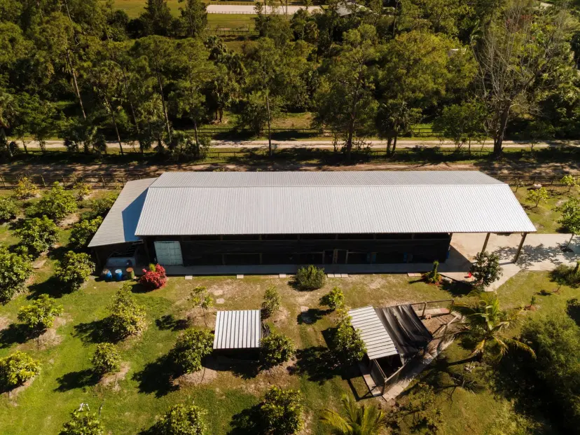 Picture of 2810 F Road, Loxahatchee Groves FL 33470