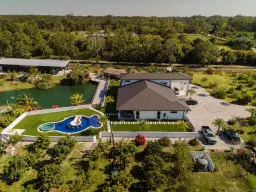 Picture of 2810 F Road, Loxahatchee Groves, FL 33470